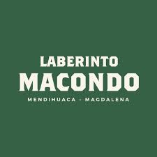 Lab Macondo